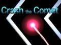 Permainan Hancurkan Comet secara online