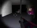 Permainan Pemain Tembak FNaF secara online