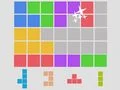 Permainan Pentomino secara online