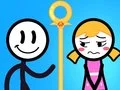 Permainan Selamatkan kami secara online Permainan Selamatkan kami secara online