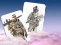 Permainan ARMA Permainan Kartu Memori secara online