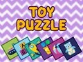 Permainan Puzzle Mainan secara online Permainan Puzzle Mainan secara online