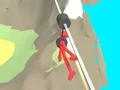 Permainan Balapan Jetpack secara online