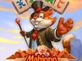 Permainan Mahjong Blitz secara online