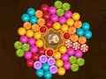 Permainan Putaran Bubble Permen secara online