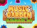 Permainan Taman Musik secara online