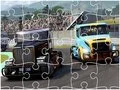 Permainan Truk Balap secara online Permainan Truk Balap secara online
