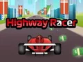 Permainan Pembalap Jalan Raya secara online Permainan Pembalap Jalan Raya secara online
