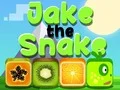 Permainan Jake Si Ular secara online