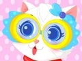 Permainan Kucing Kecilku secara online