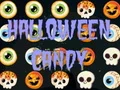 Permainan Permen Halloween secara online Permainan Permen Halloween secara online
