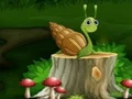Permainan Siput secara online