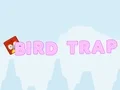 Permainan Perangkap Burung secara online Permainan Perangkap Burung secara online