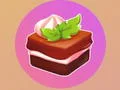 Permainan Candy Clicker secara online