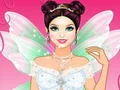 Permainan Barbie: Bintang Peri secara online Permainan Barbie: Bintang Peri secara online