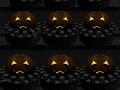 Permainan Halloween Ingat secara online