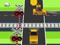 Permainan Test Drive Unlimited - Keseruan & Lari Permainan 3D secara online