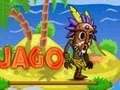 Permainan Jago secara online Permainan Jago secara online