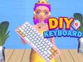 Permainan Buat Keyboard Sendiri secara online