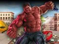 Permainan Serangan Monster secara online Permainan Serangan Monster secara online