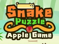 Permainan Snake Serakah: Ledakan Lubang Otak secara online