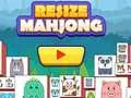 Permainan Ubah Mahjong secara online