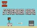 Permainan Steveminer Rumah secara online Permainan Steveminer Rumah secara online