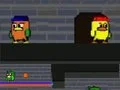 Permainan Bebek Panggang 2 secara online Permainan Bebek Panggang 2 secara online