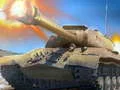 Permainan WW3 2022 secara online