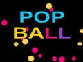 Permainan Bola Bledak secara online
