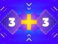 Permainan Dapatkan 11 Puzzle secara online Permainan Dapatkan 11 Puzzle secara online