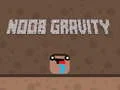 Permainan Gravitasi Noob secara online
