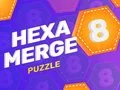Permainan Gabungan Hexa secara online