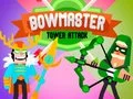 Permainan Serangan Menara Bowarcher secara online