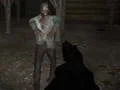 Permainan Kekacauan Zombie Daring secara online Permainan Kekacauan Zombie Daring secara online