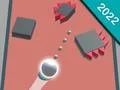 Permainan Lembah 3D secara online Permainan Lembah 3D secara online