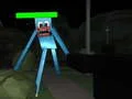 Permainan Mine Shooter: Kerajaan Monster secara online