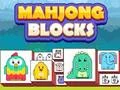 Permainan Blok Mahjong secara online Permainan Blok Mahjong secara online
