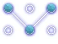 Permainan Teka-teki secara online Permainan Teka-teki secara online