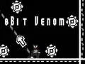 Permainan 8Bit Racun secara online Permainan 8Bit Racun secara online