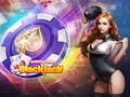 Permainan Dua puluh satu Blackjack secara online Permainan Dua puluh satu Blackjack secara online