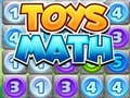 Permainan MATEMATIKA MAINAN secara online