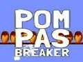 Permainan Pemusnah Pompas secara online