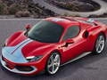 Permainan Ferrari 296 GTS Seluncur secara online Permainan Ferrari 296 GTS Seluncur secara online