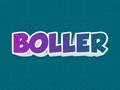 Permainan Boller secara online