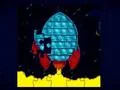 Permainan Pop It Roket Di Antariksa Puzzle secara online Permainan Pop It Roket Di Antariksa Puzzle secara online