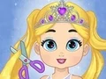 Permainan Cinta Bayi Perubahan Mode secara online
