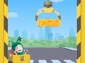 Permainan Oddbods: Penumpuk Makanan secara online Permainan Oddbods: Penumpuk Makanan secara online