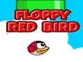 Permainan Burung Merah Lentur secara online