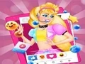 Permainan Streamer yang Menarik secara online